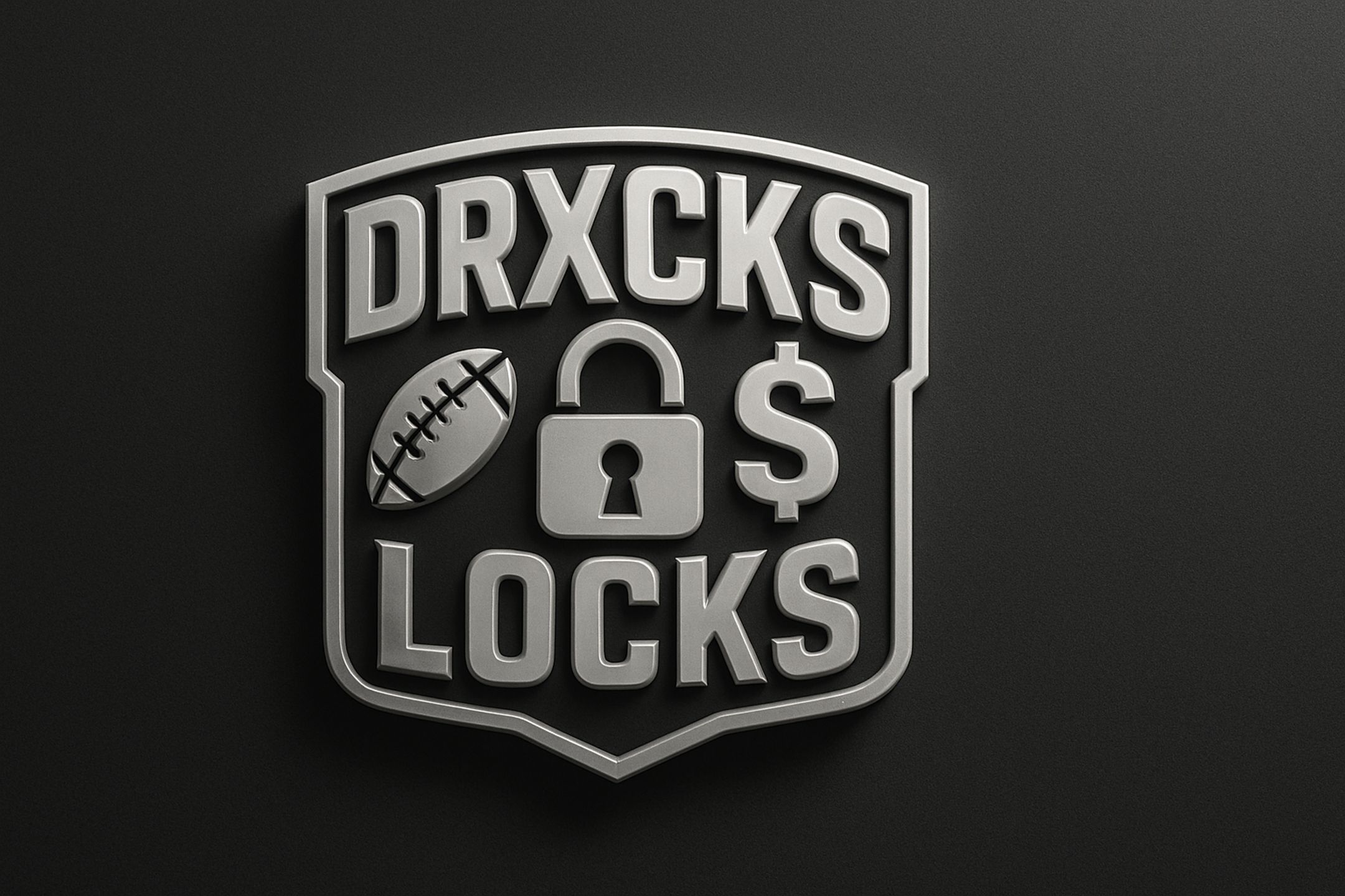 Drxcks Locks