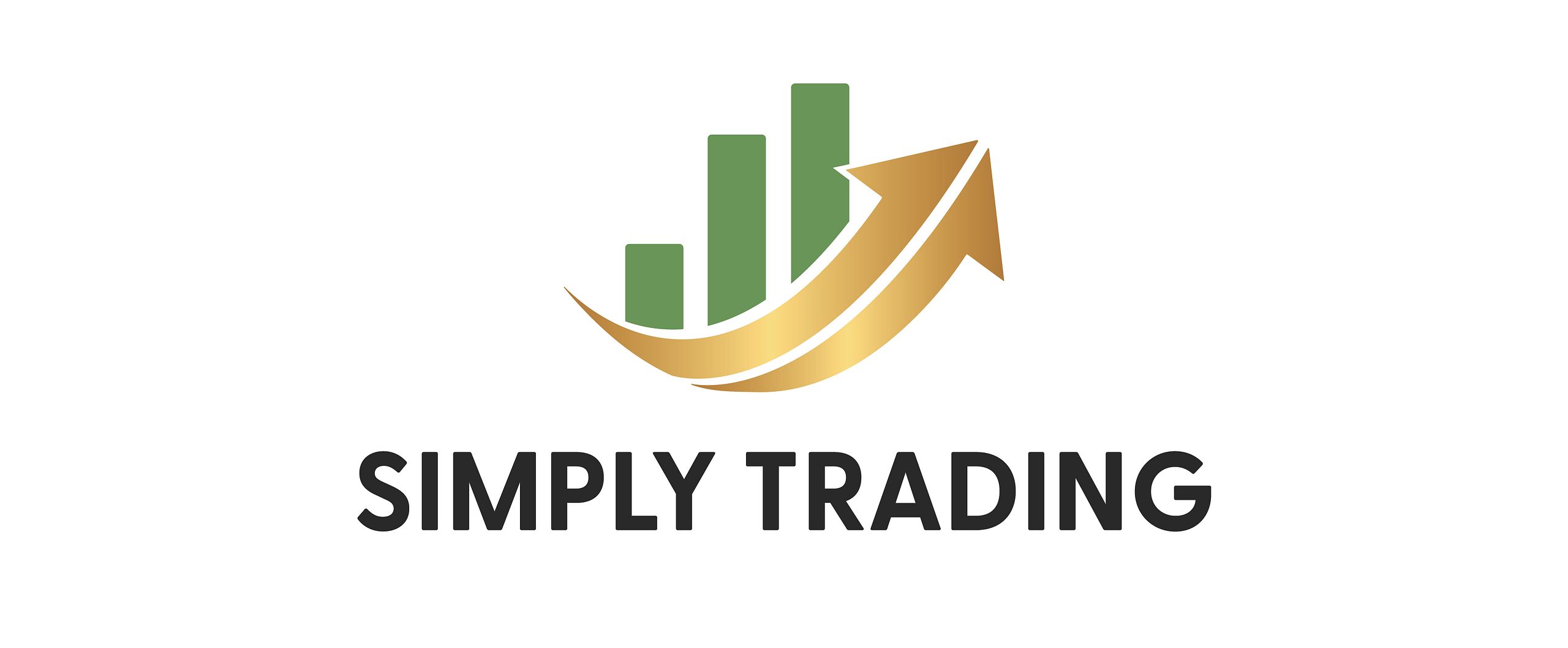 Simply Trading