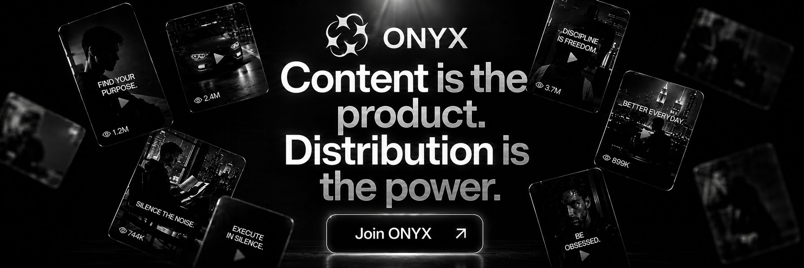 Onyx