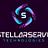 StellarServe Technologies logo