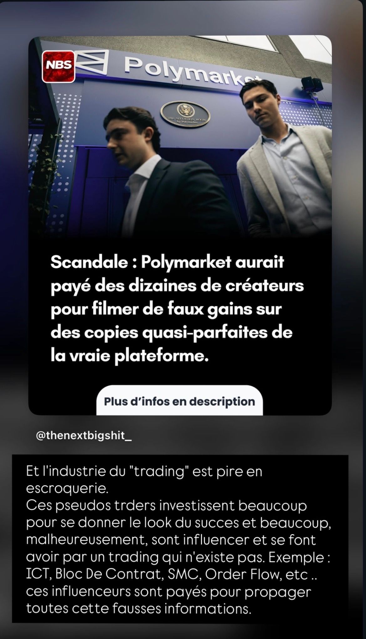 file_fYJWNe07vxhrA