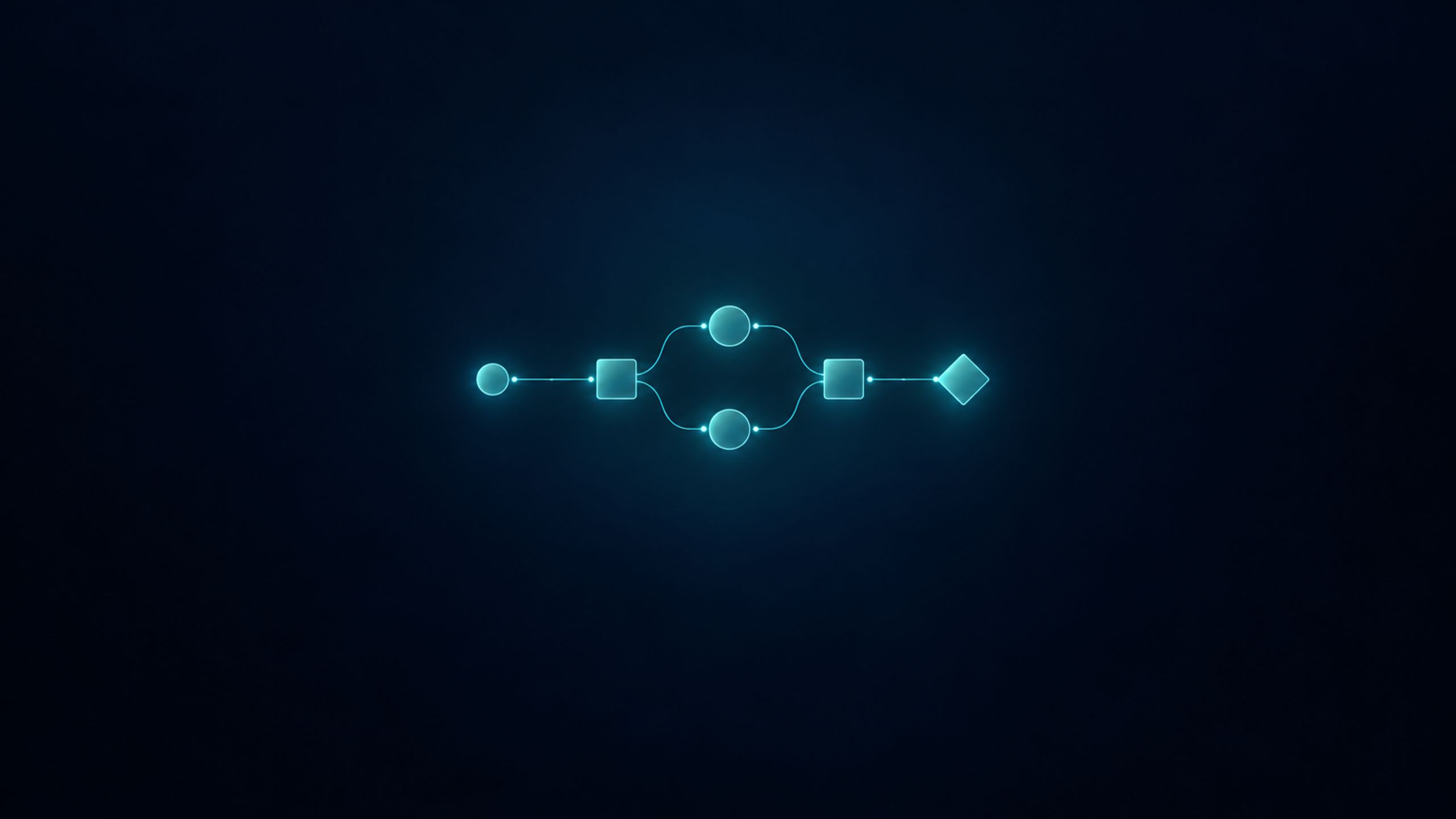 Forgeflow