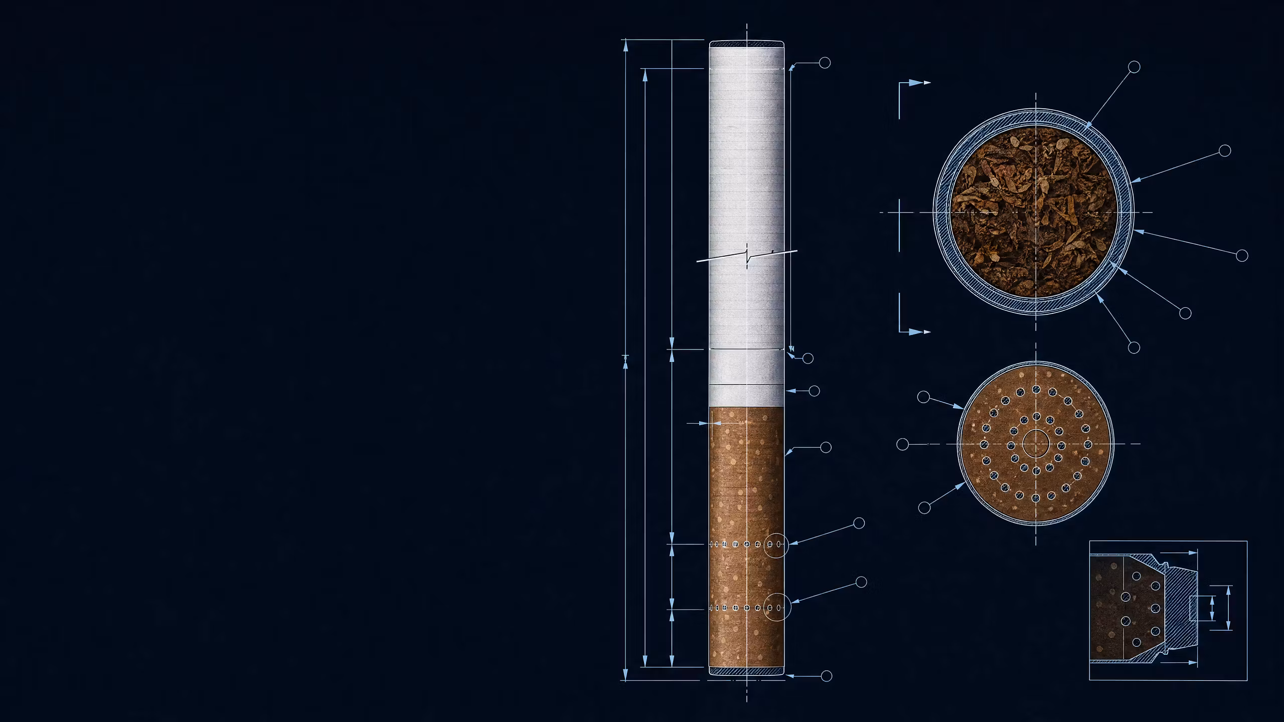 StopNicotine
