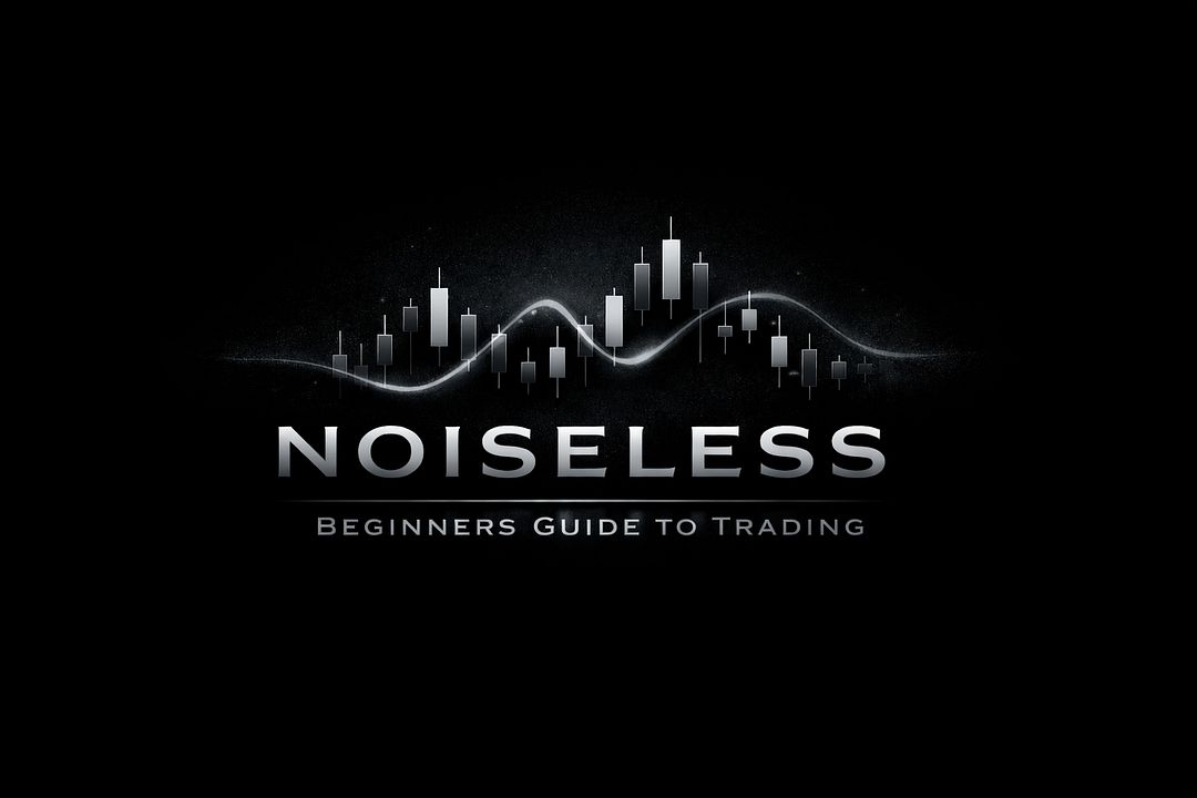 NOISELESS