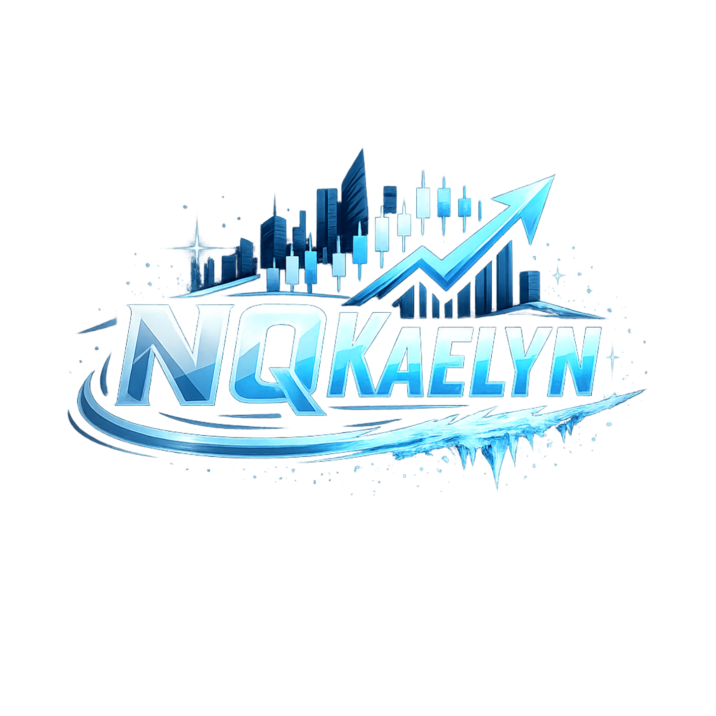 NQ Kaelyn