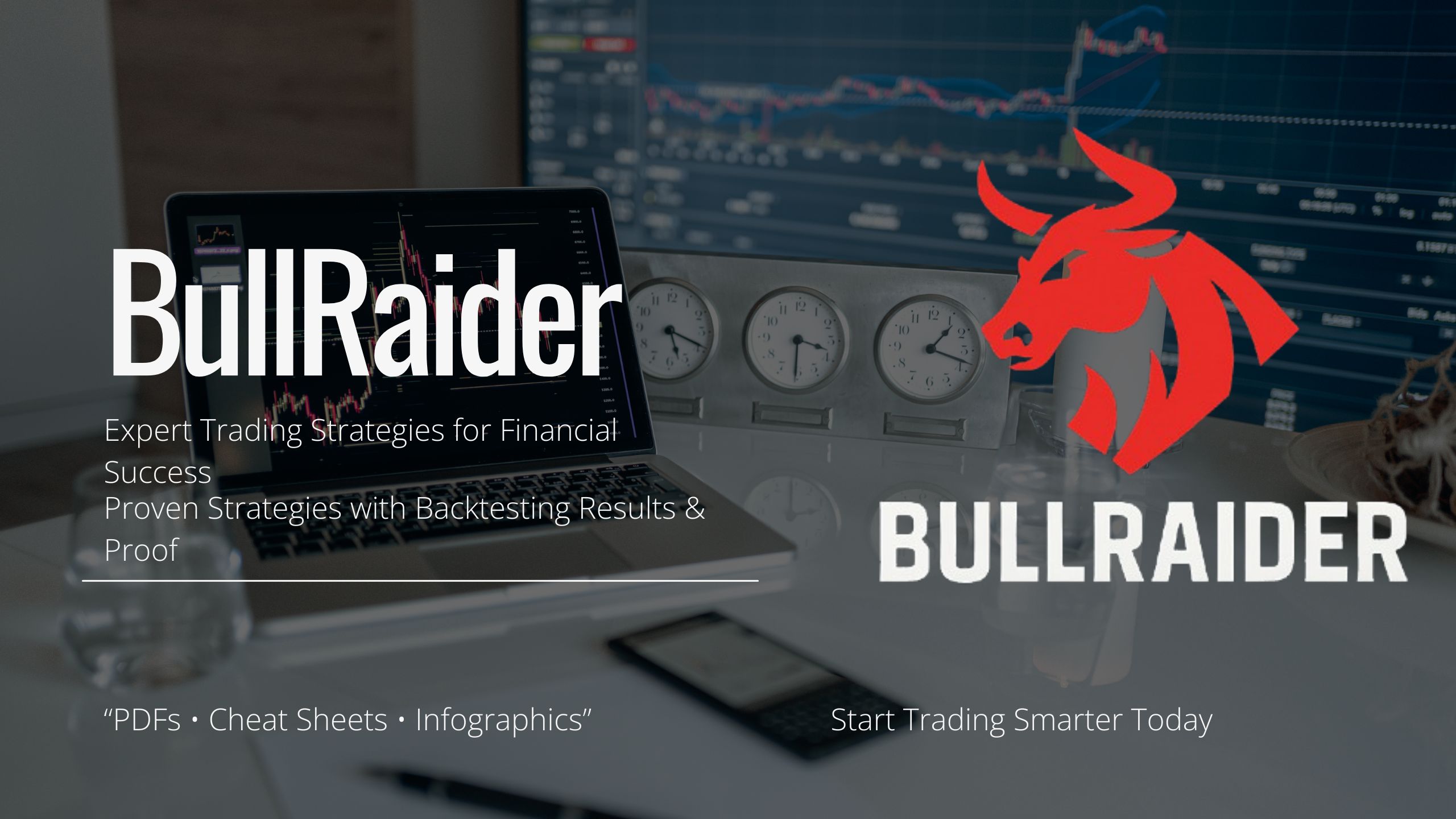 BullRaider