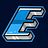 Elite Bricks logo