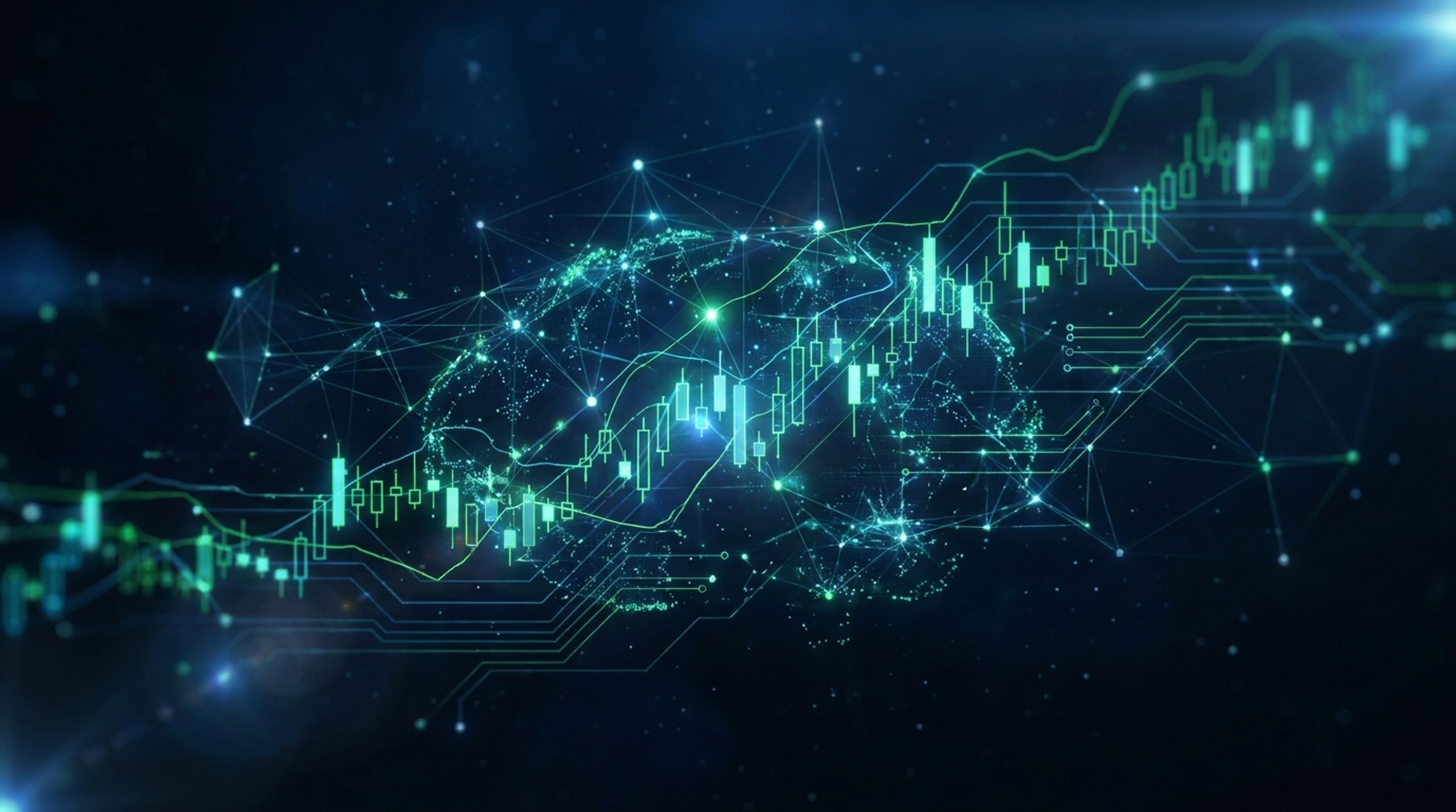 StockPilot AI Pro