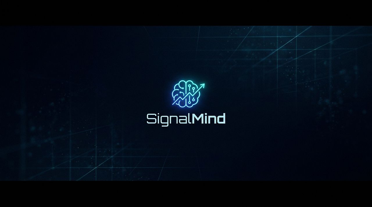 SignalMind