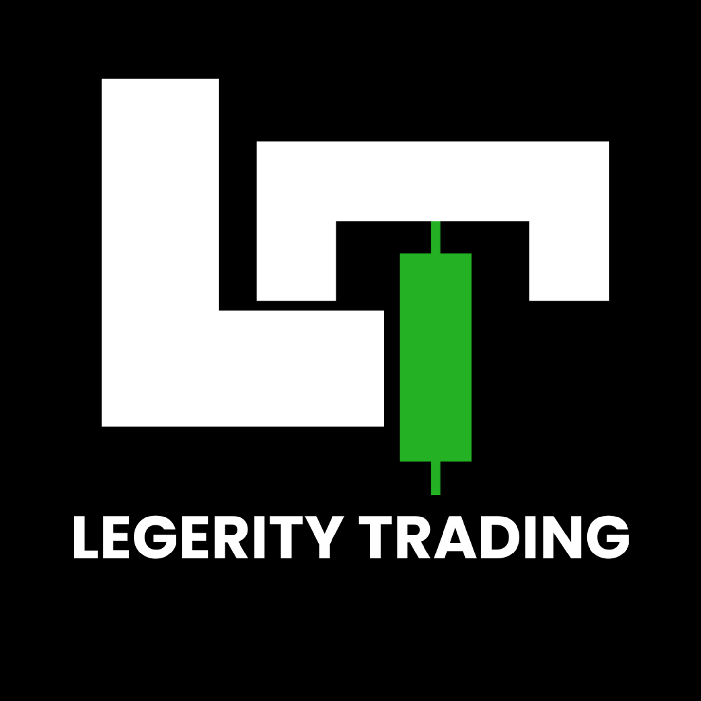 Legerity Trading