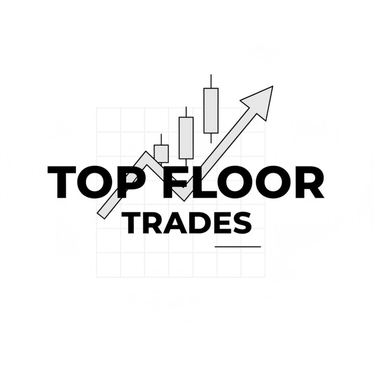 Top Floor Trades