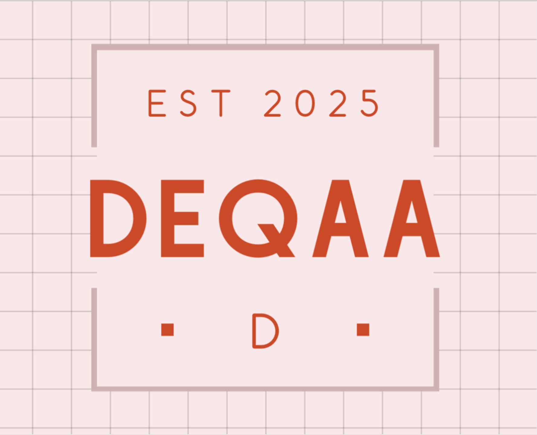 deqaa
