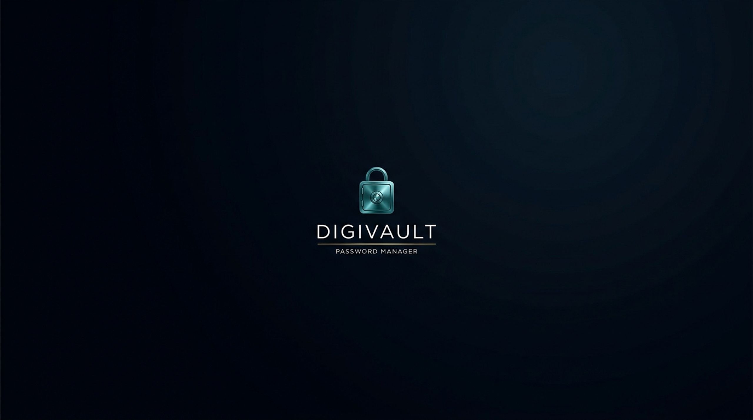 Digivault