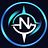 Nordic Pulse Trading logo