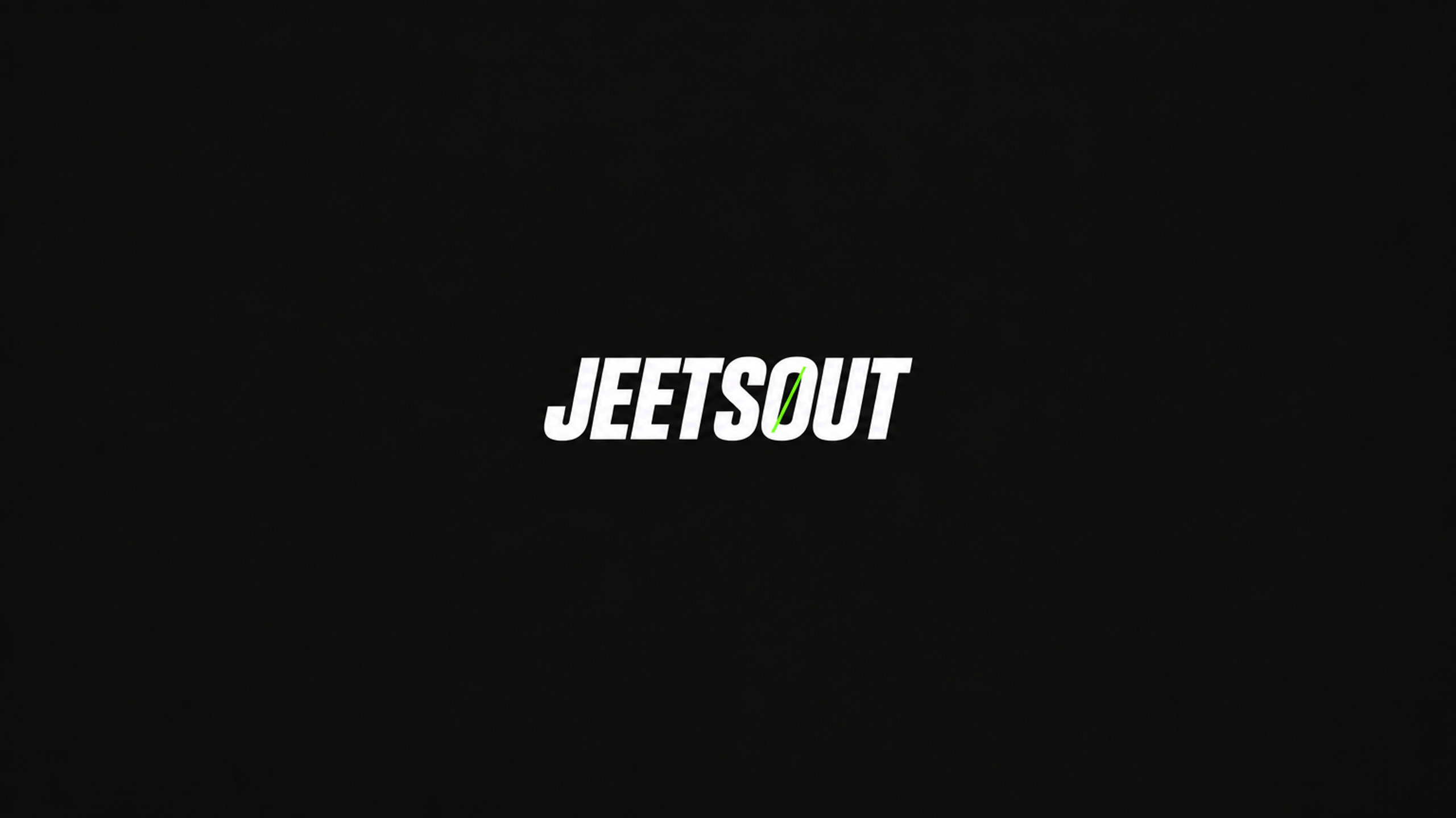 JEETSOUT