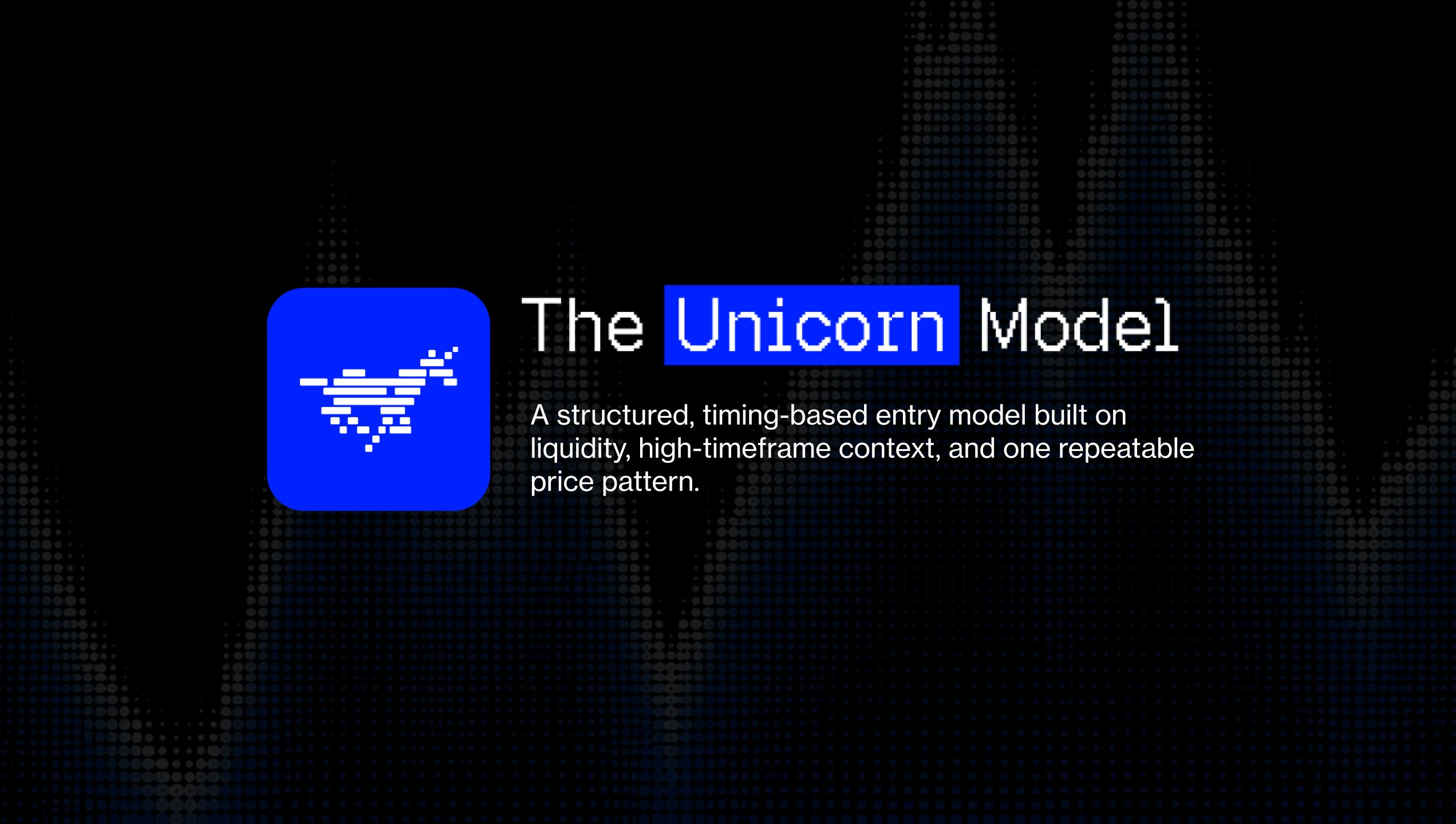 The Unicorn Model