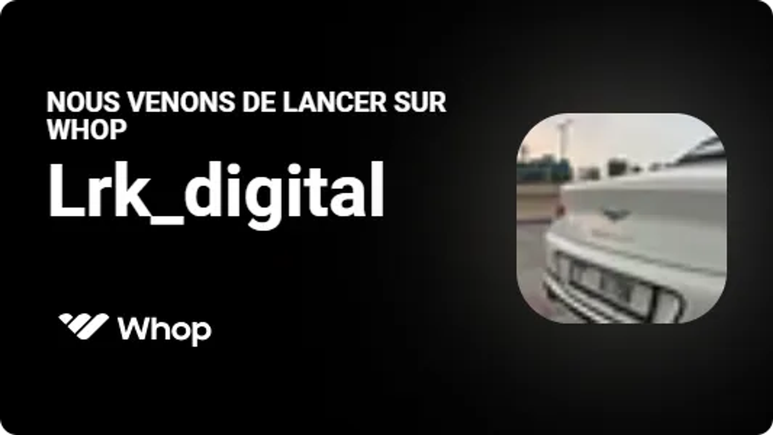 Lrk_digital