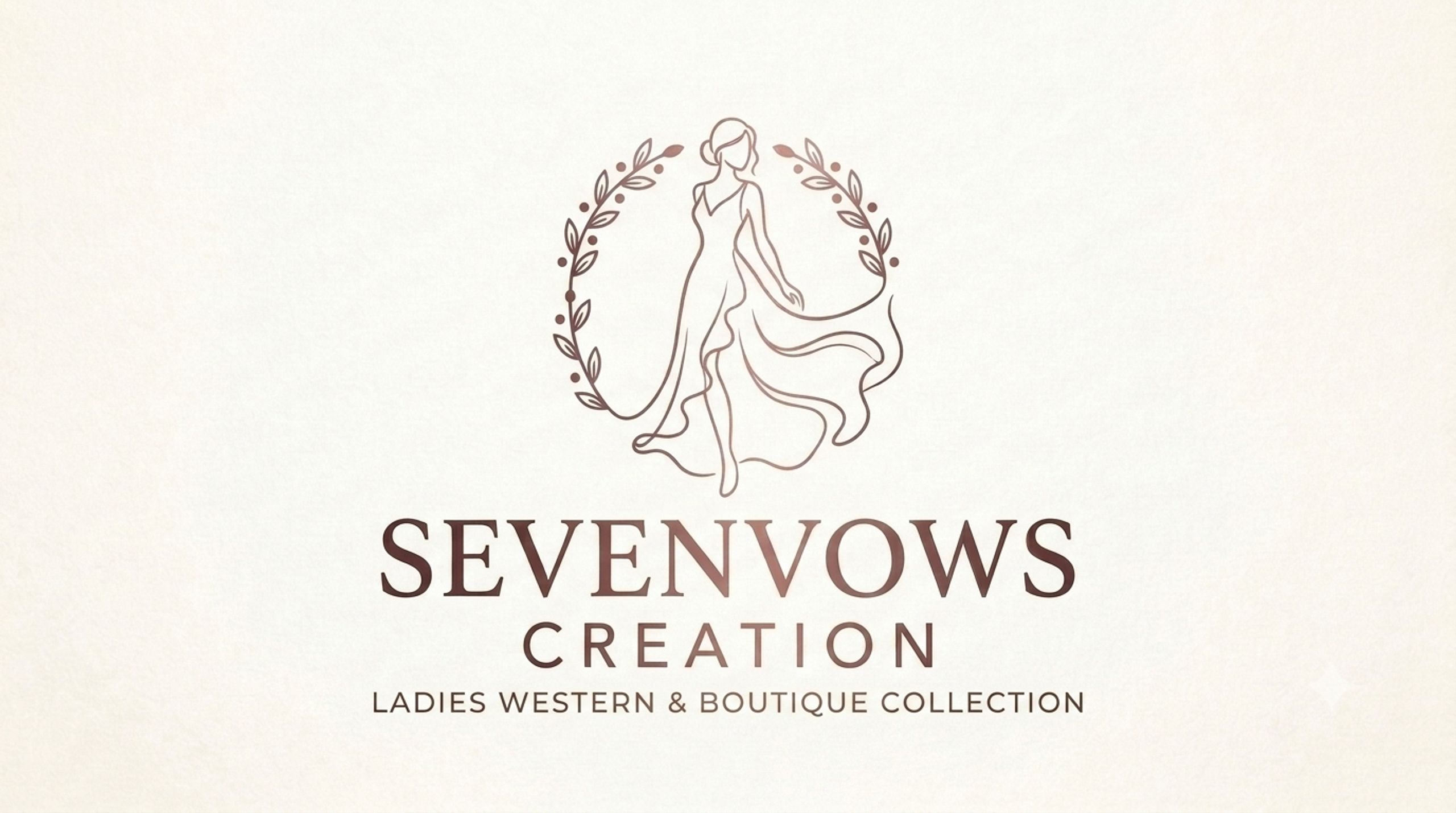 Seven Vows Creation