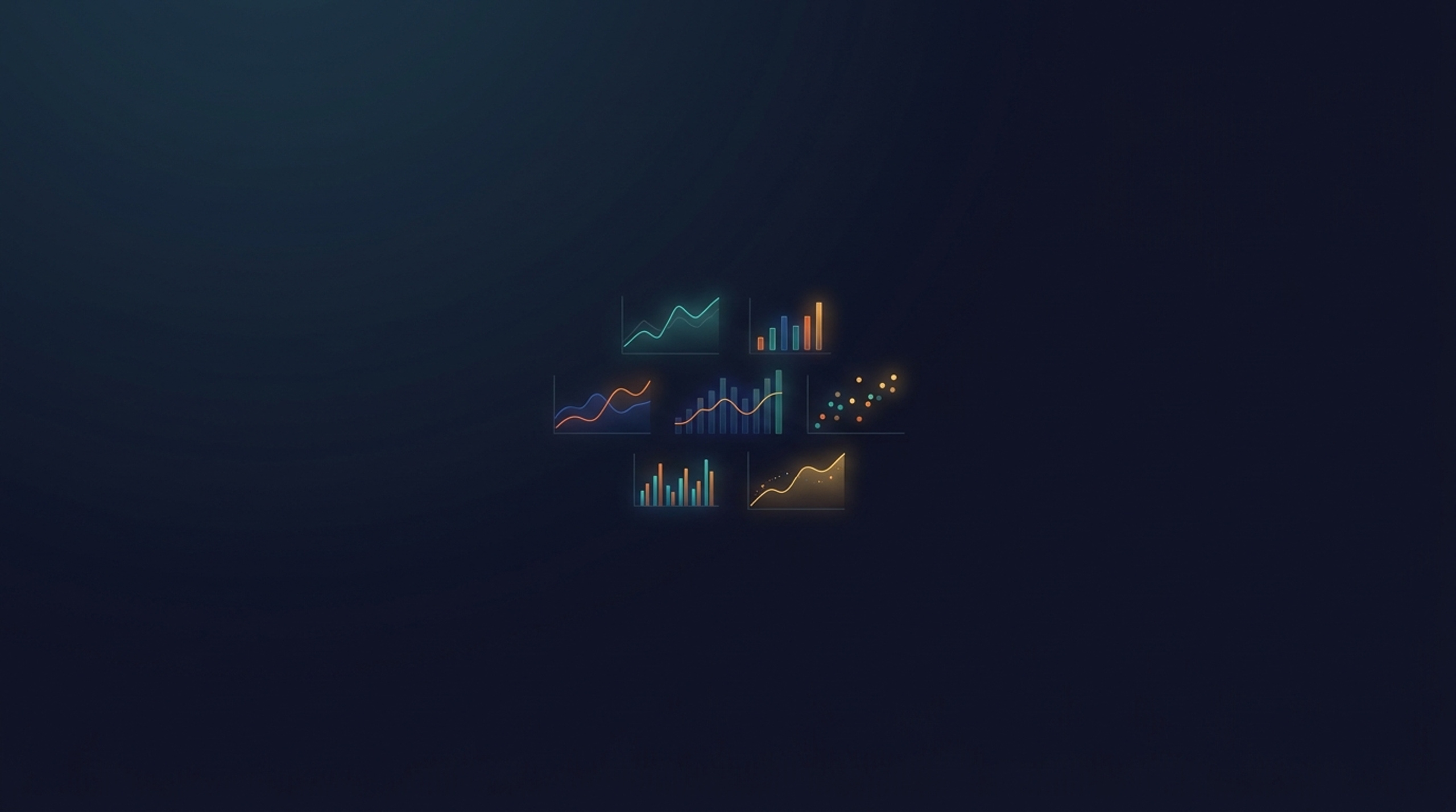 ChartCoach