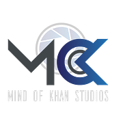 Mind of Khan Studios