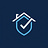 Rental House Hunting Toolkit logo