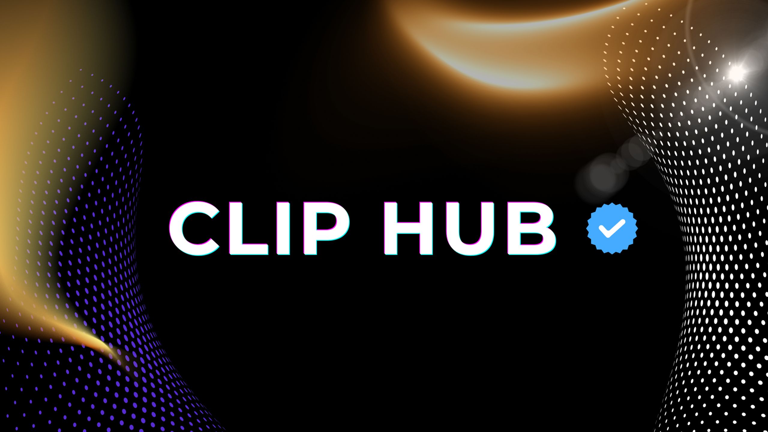Clipping Campaign