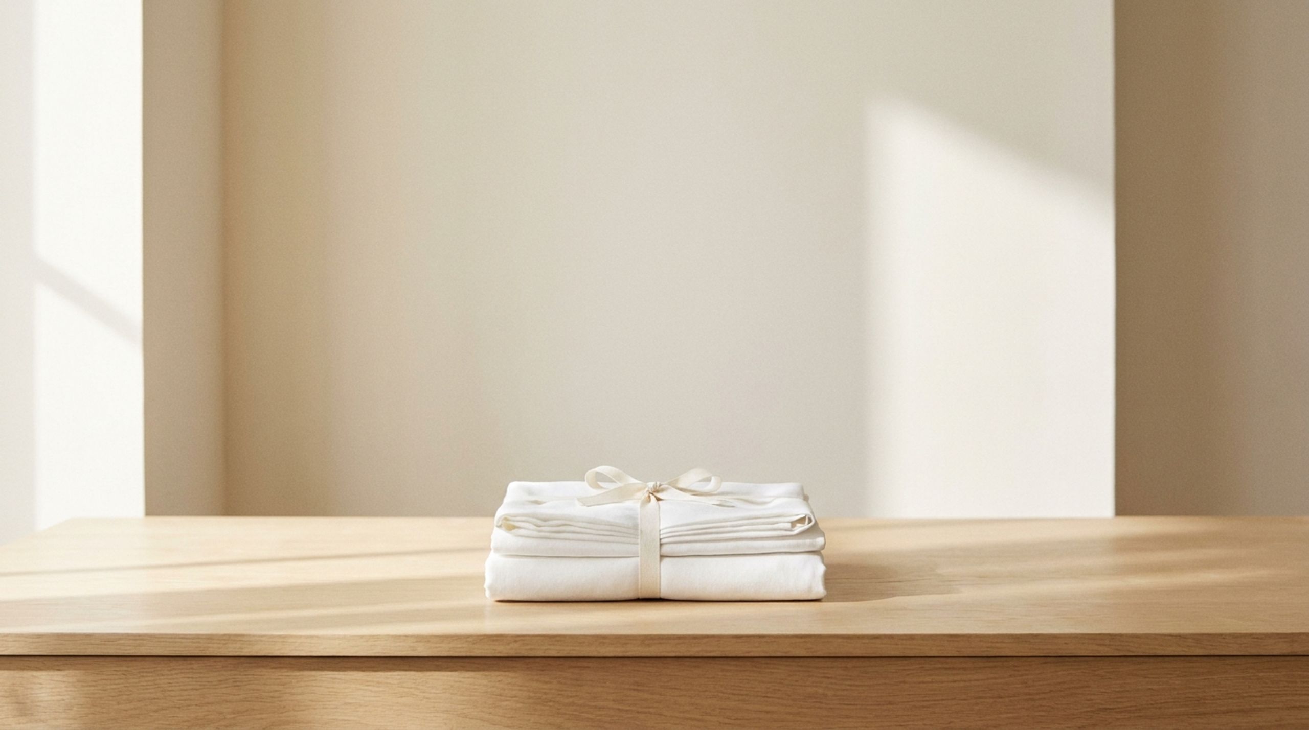 Linen & Loft