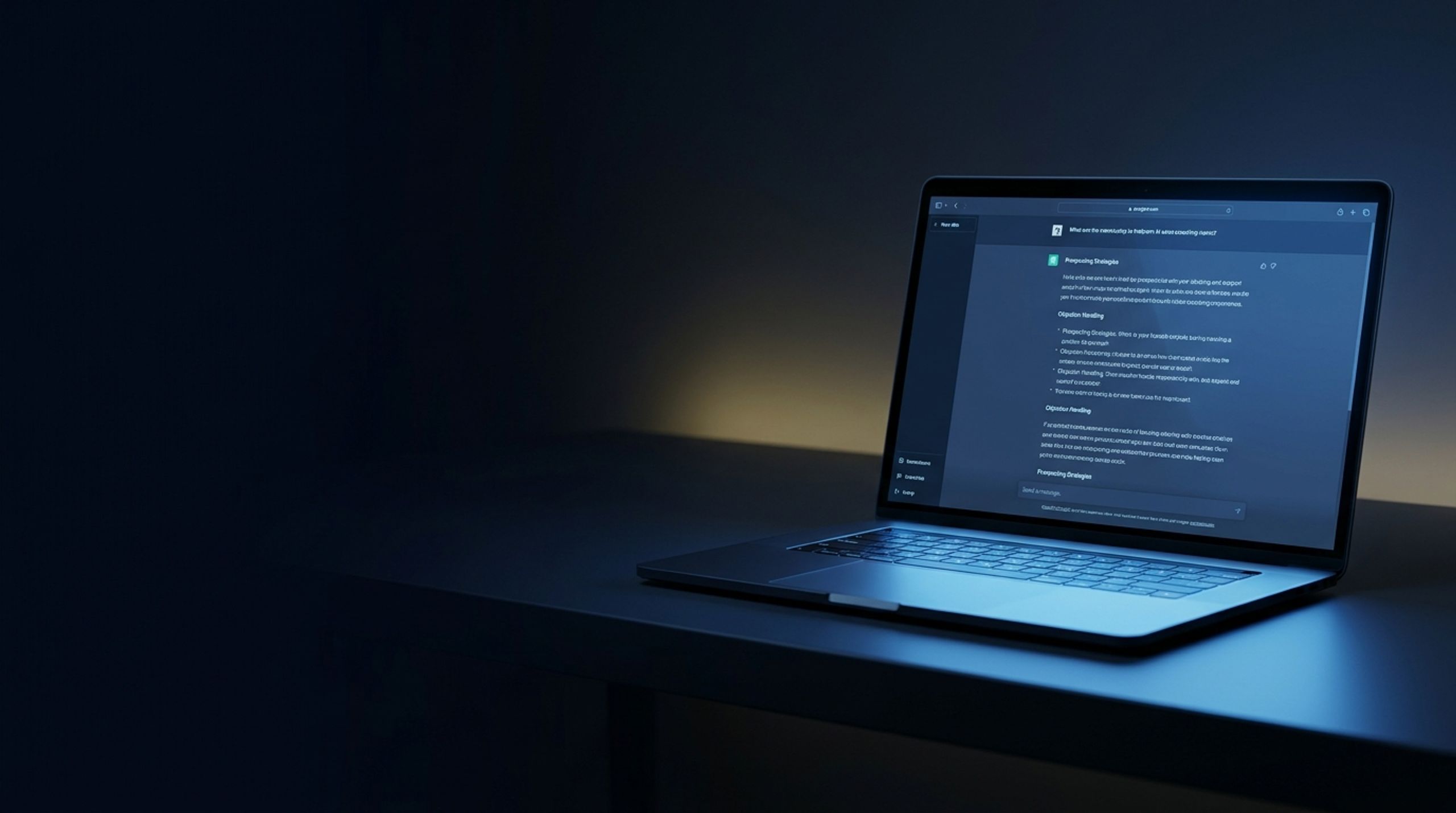 ChatGPT Sales Script Library · Premium Access