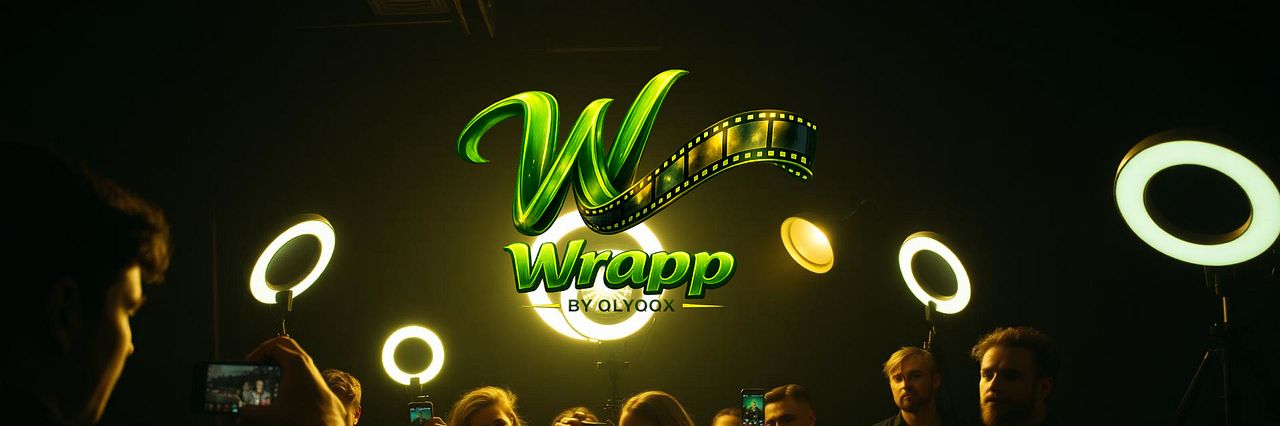 Wrapp