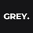 Grey Circle™ logo