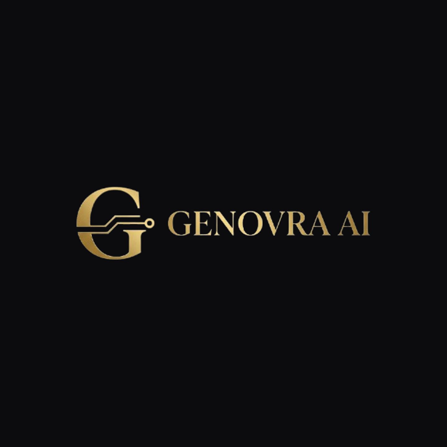 Genovra AI