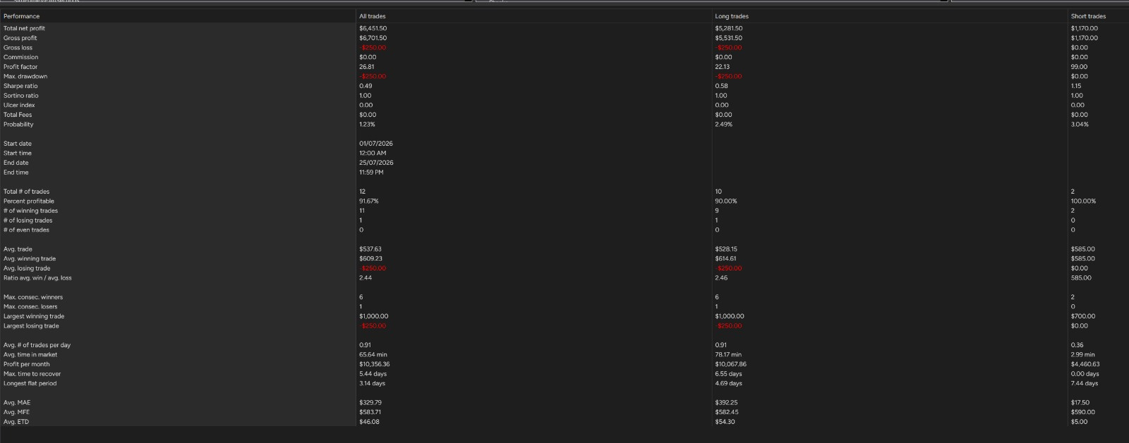 file_kObXeQE20Xi9Q