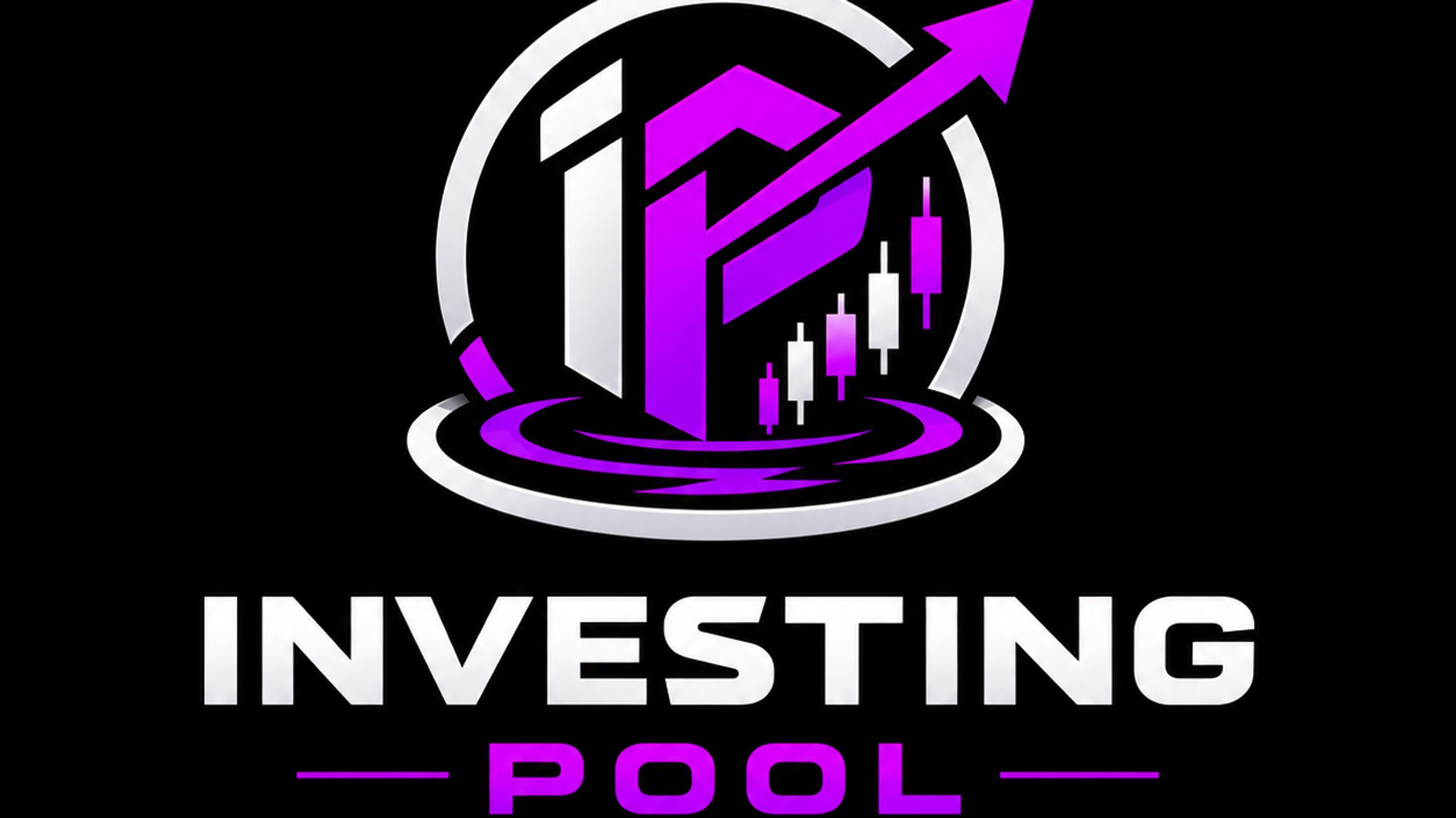 InvestingPool