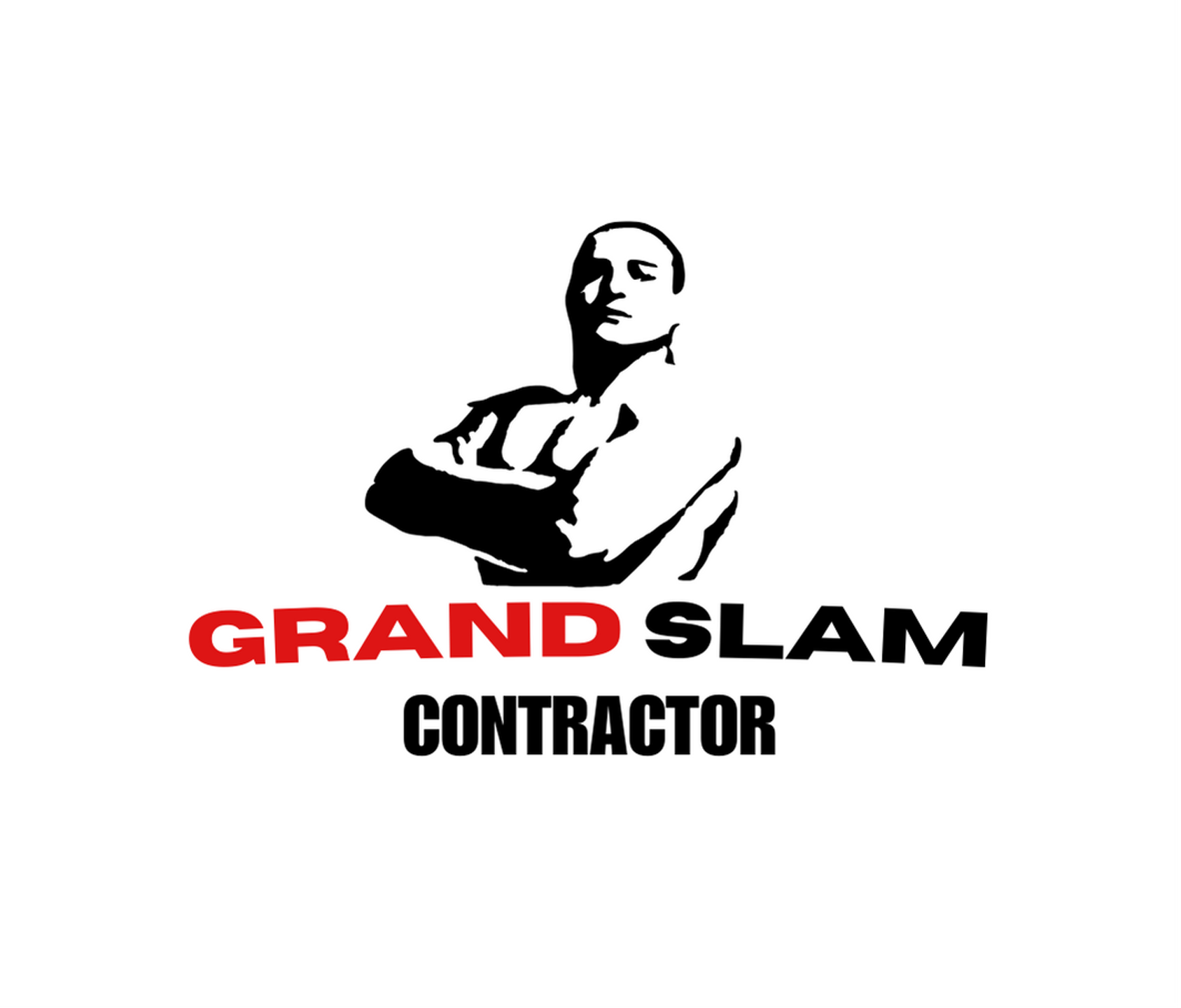 Grand Slam Contractor