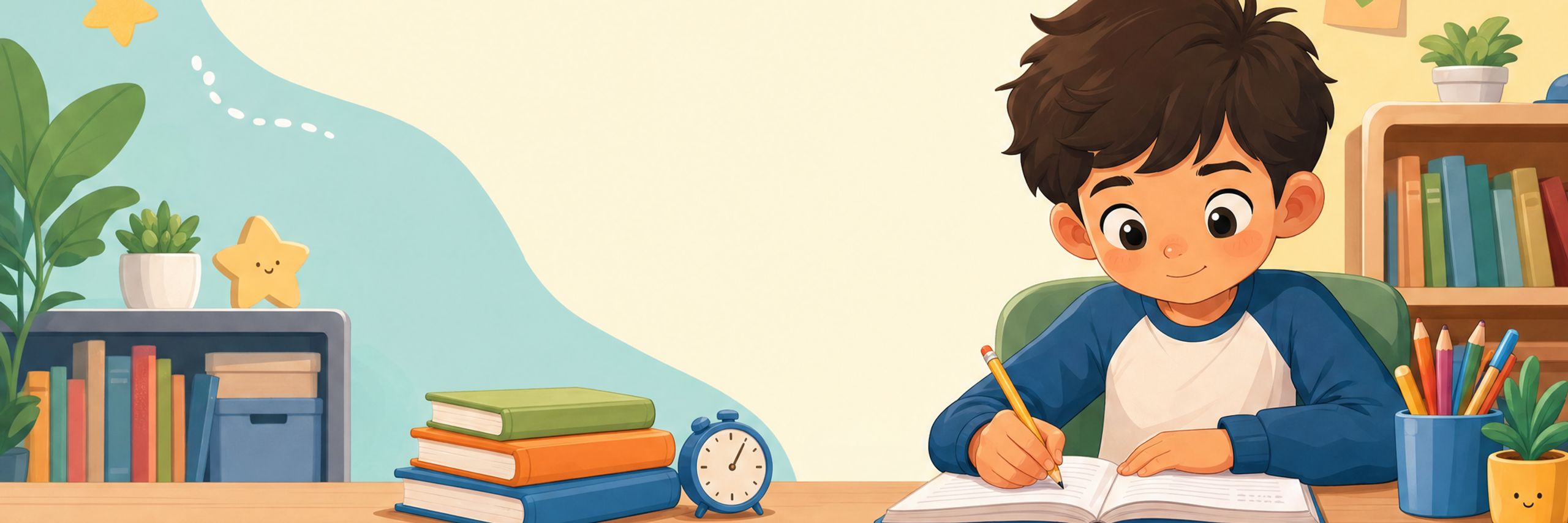 Homework Heroes