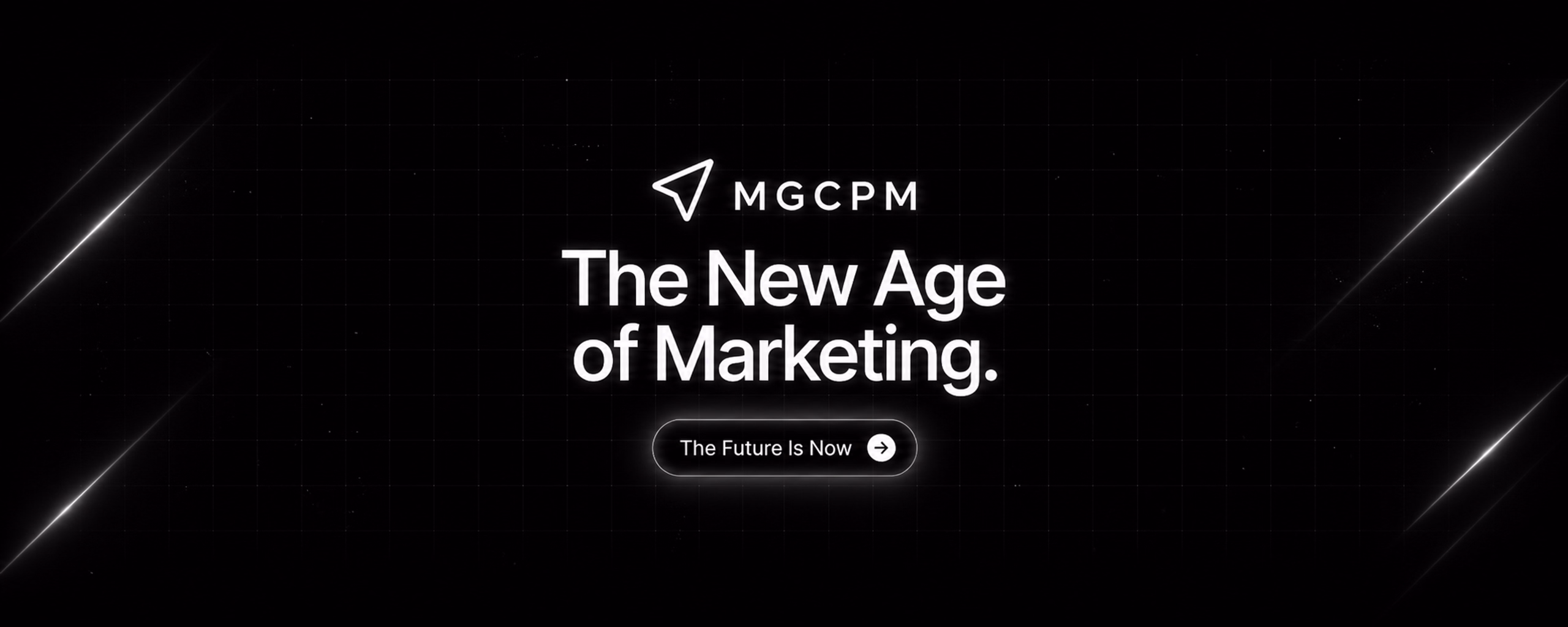 MGCPM