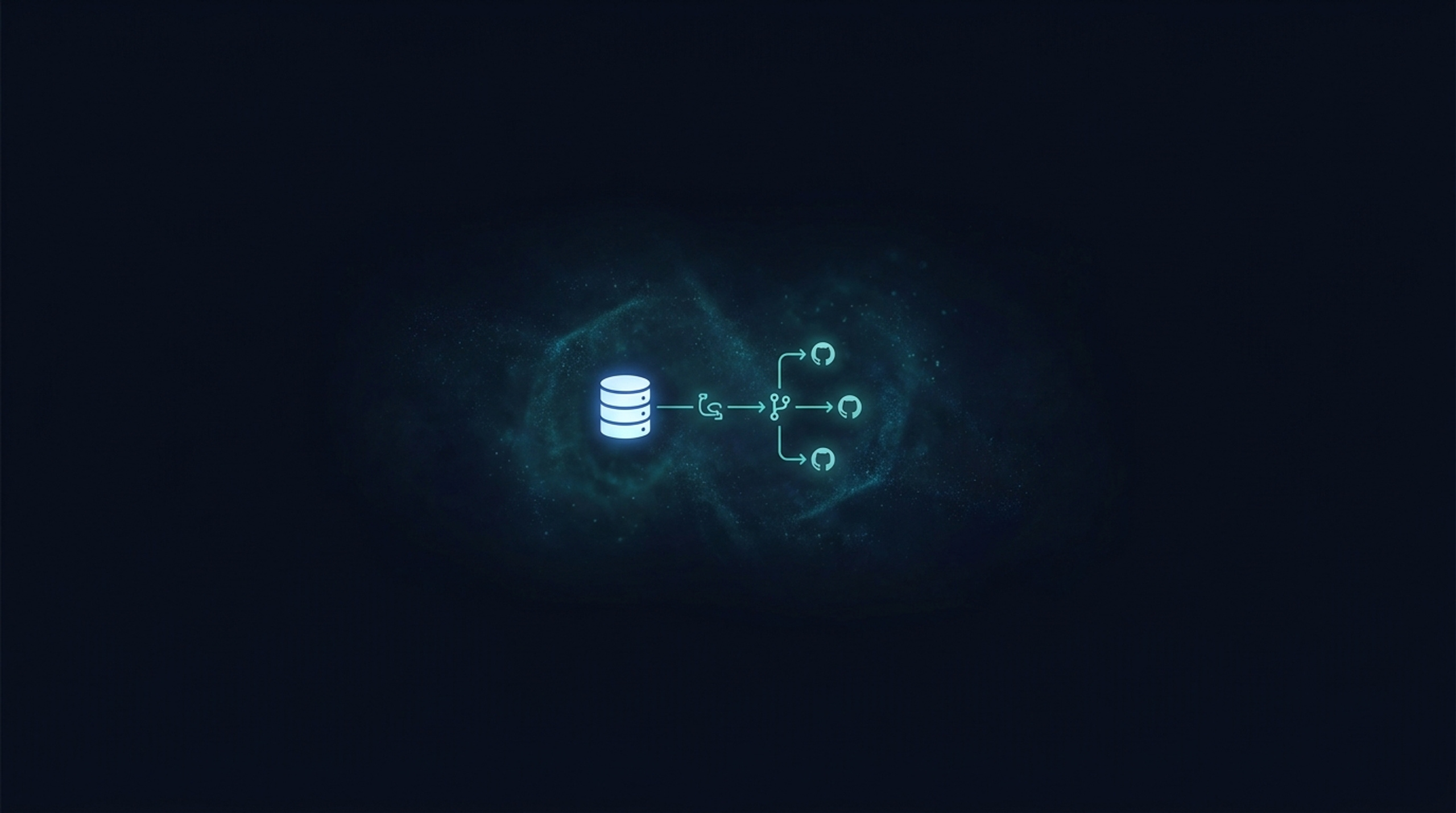 QueryForge