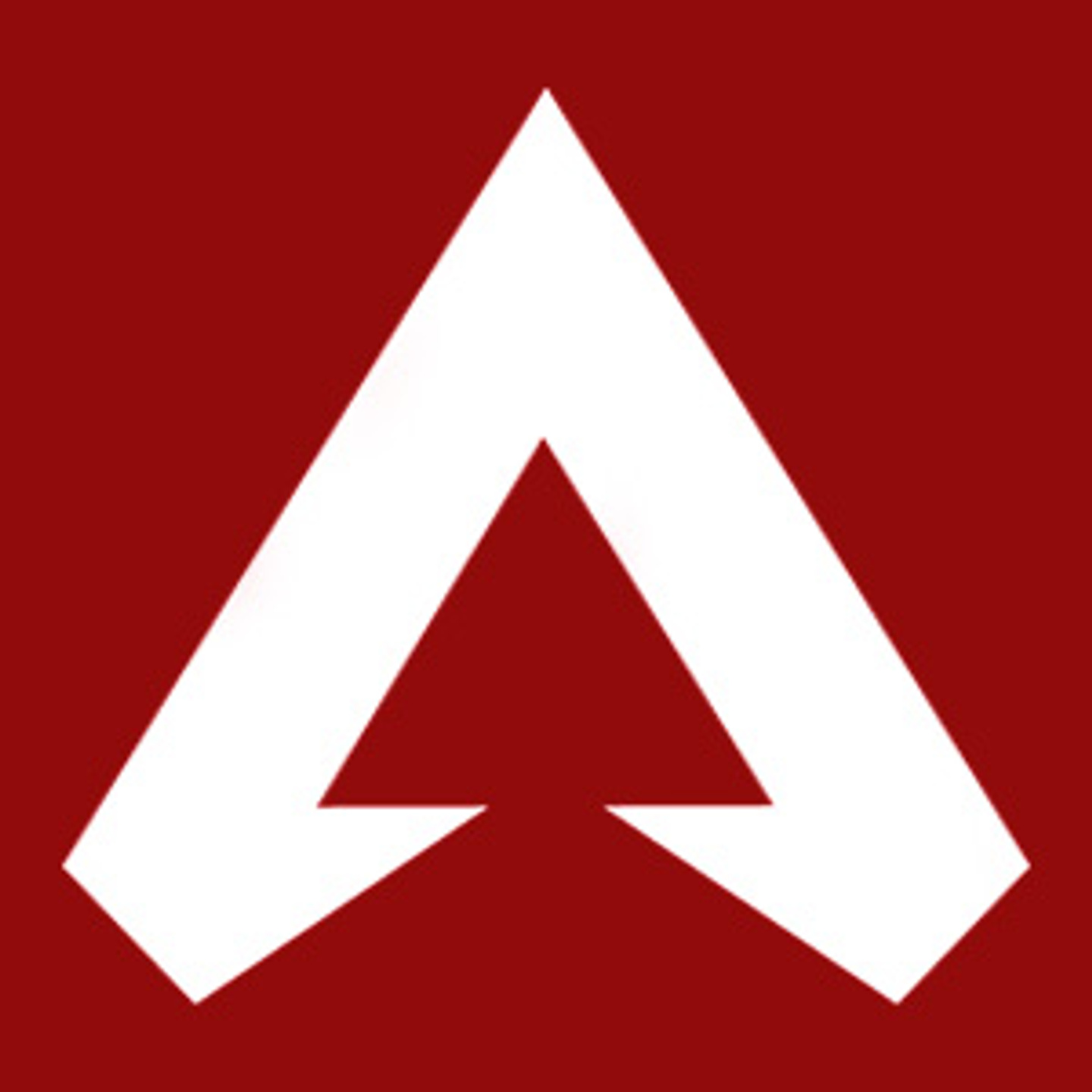 KienApex