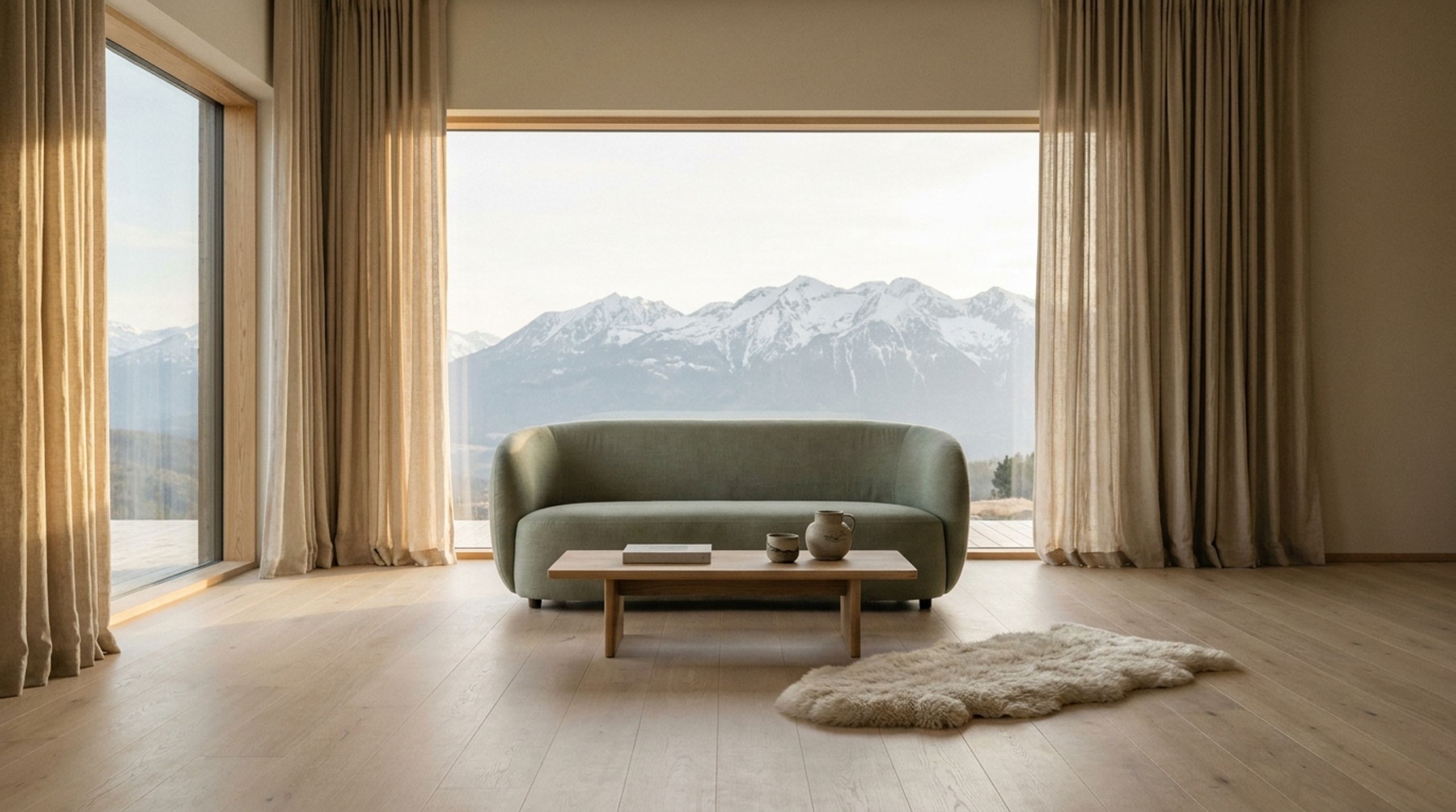Newø_design