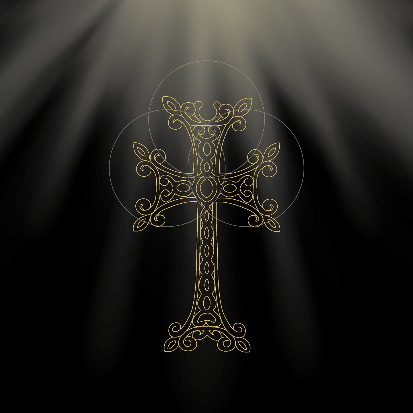 Building Up The Body Of Christ