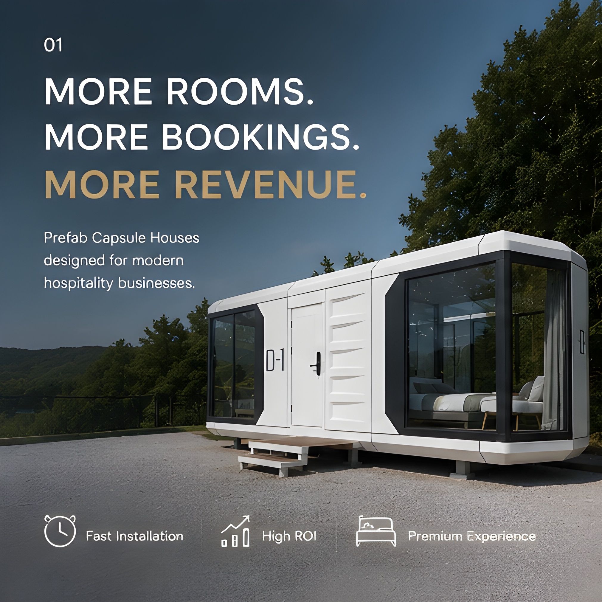file_eqiRikGvN9pUm