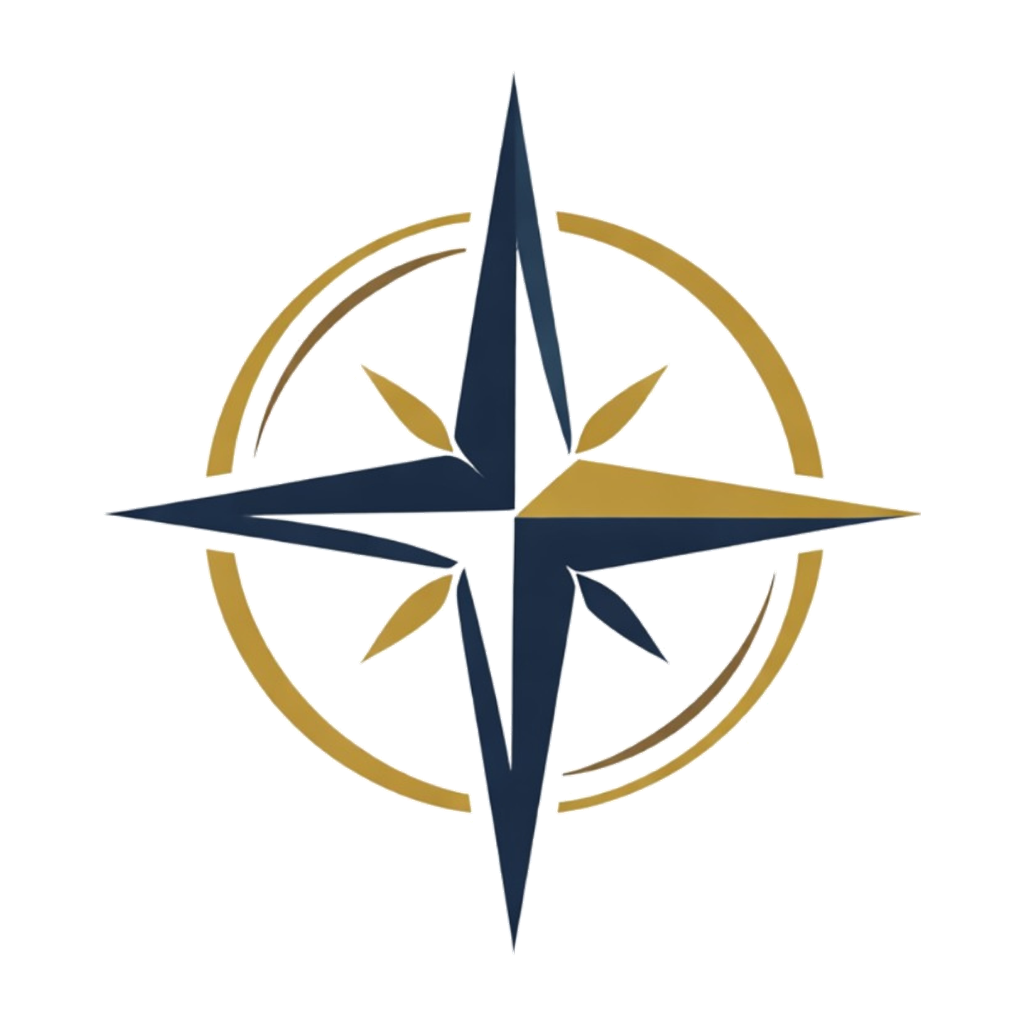 UNBOUND Clarity Systems