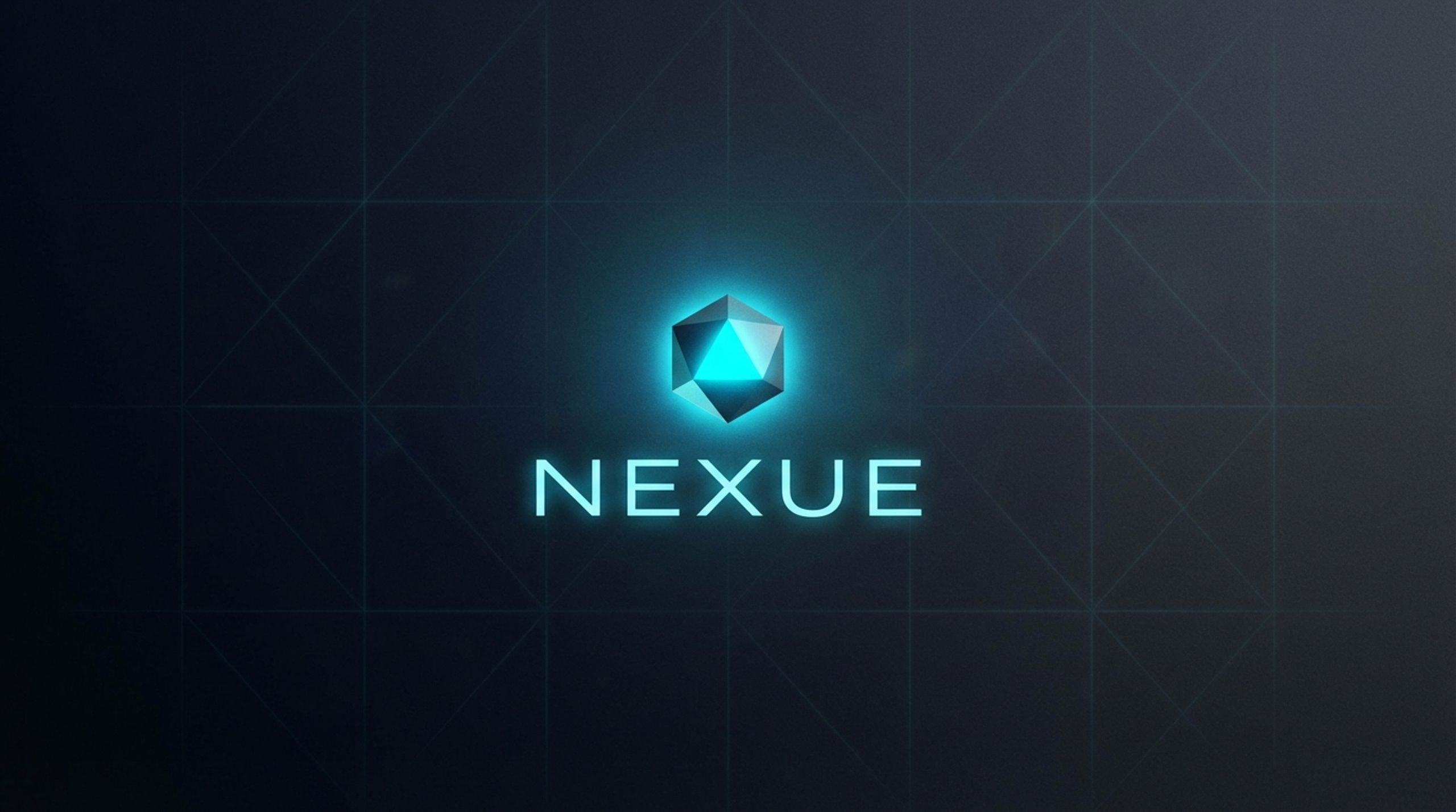 NEXUE