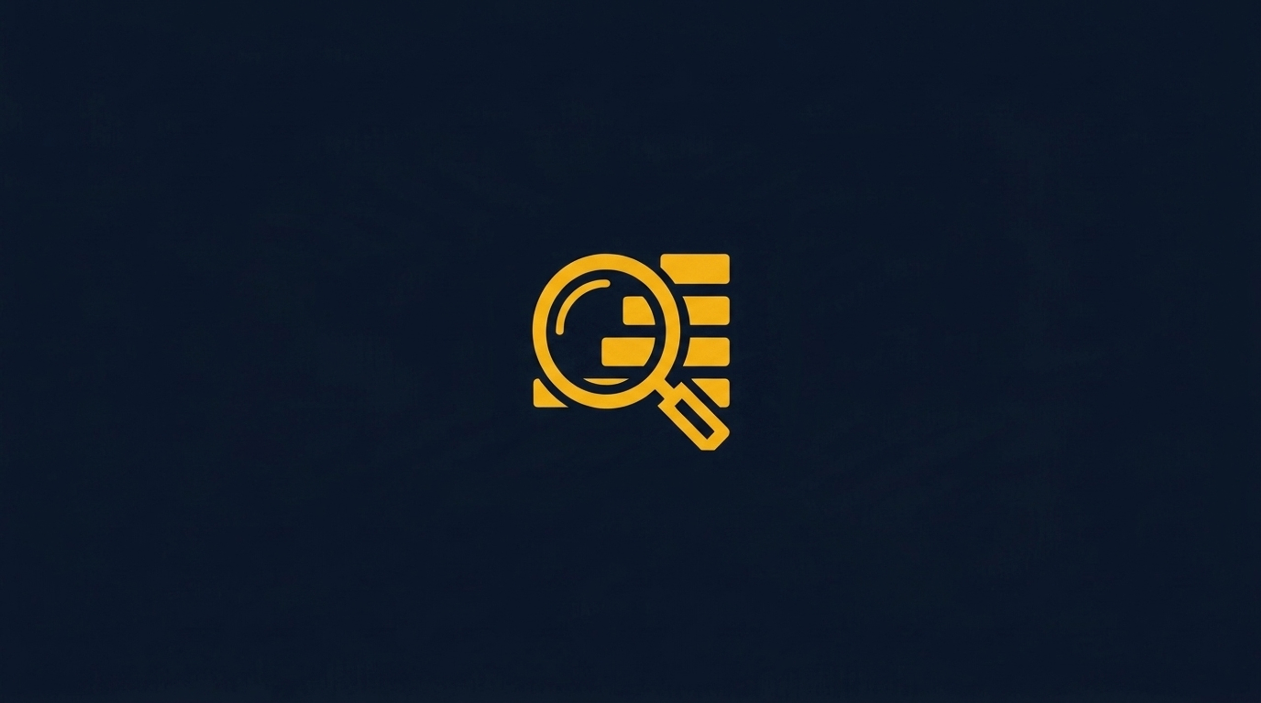 Search Rank Lab