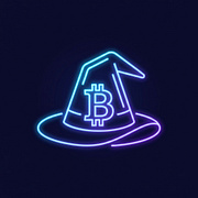 crypto-wizards