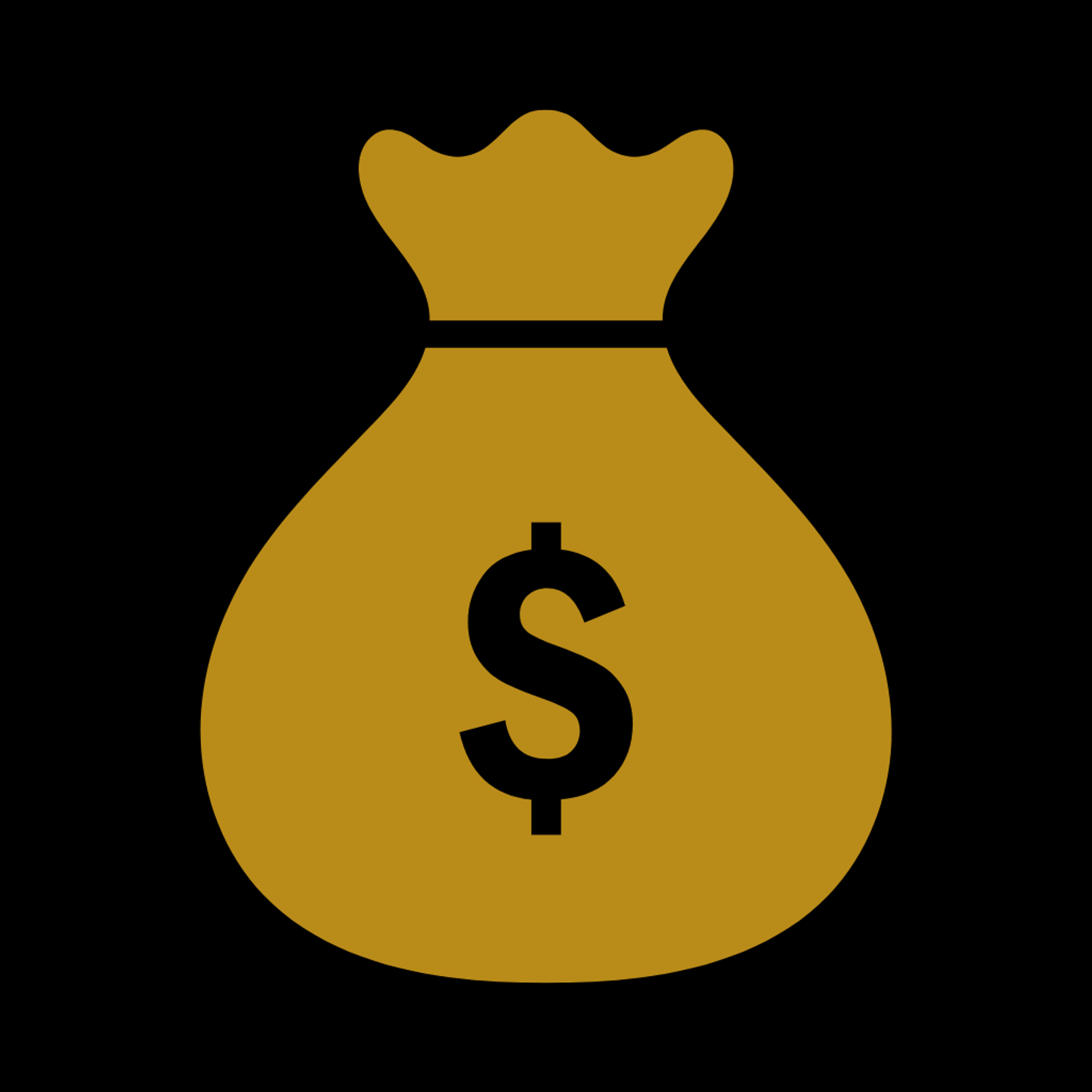 Online Income Coaching 