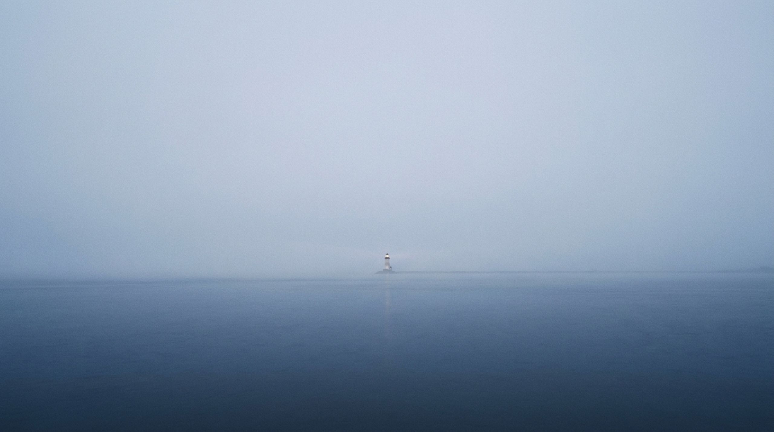 Blue Harbor Co