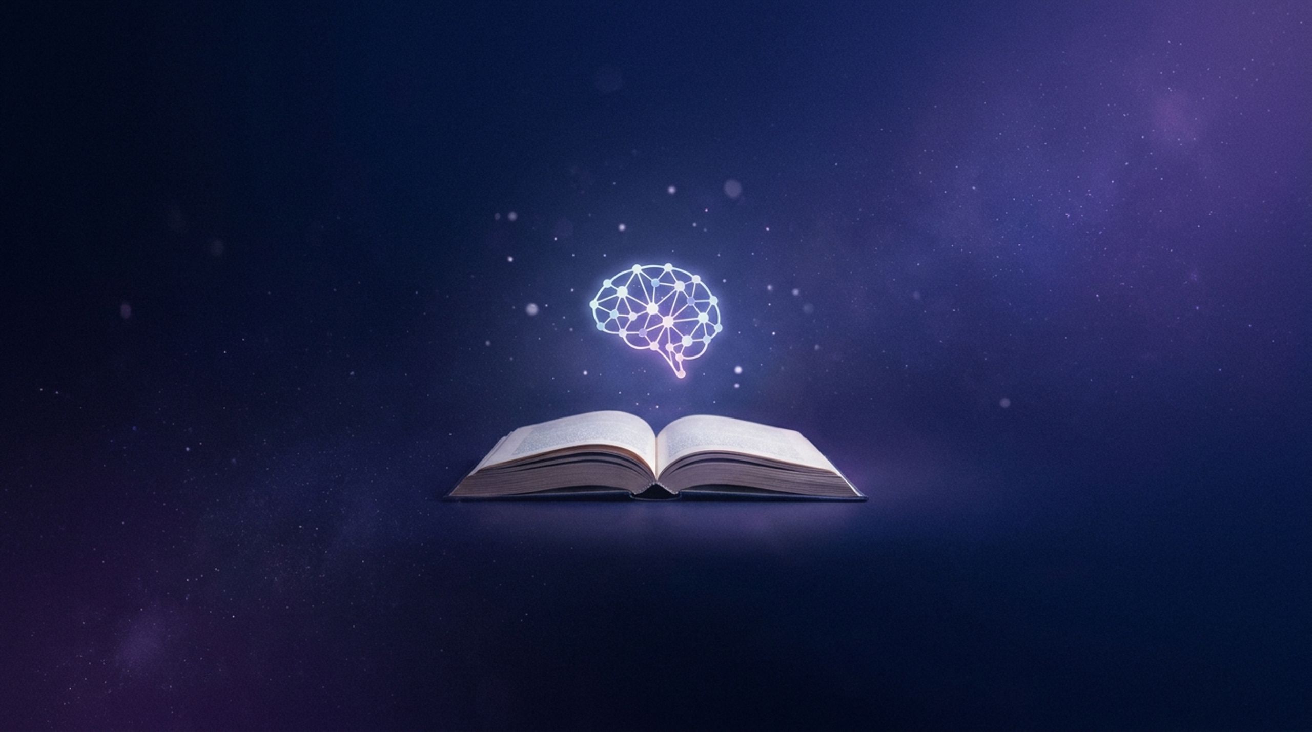 TutorMind