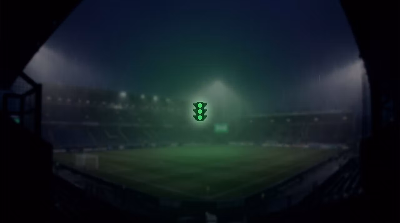 Greenlight Bets