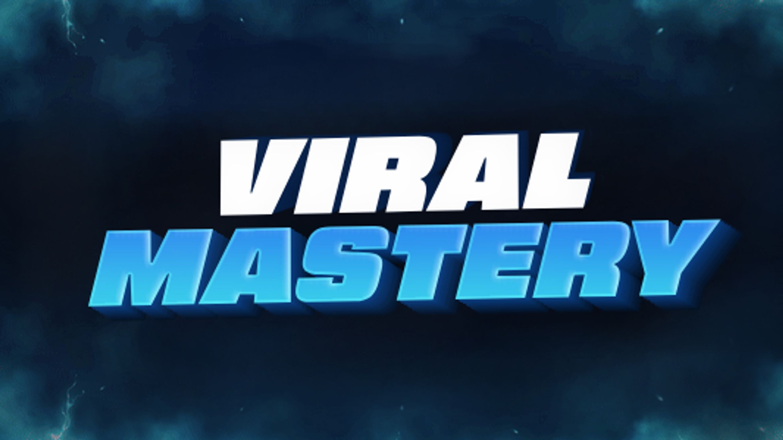 Viral Mastery